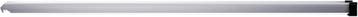Thule Oprijplaat 915200 | Retour deal | Sla nu toe!, Auto diversen, Verzenden, Gebruikt, Fietsendrager-accessoire, Elektrische fiets