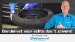Datona Montagepasta neutraal - 1 kg - Datona, Ophalen of Verzenden, Nieuw