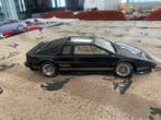 Autoart 1:18 - Modelauto - Lotus Esprit Turbo