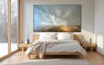 Catalina Anderle - Horizon II - XXL