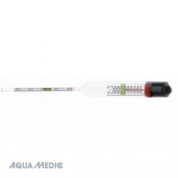 Aqua Medic salimeter, Verzenden, Nieuw