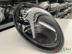 PORSCHE CARRERA 911 991 GTS XE LED PHARE AVANT D 99163119403, Verzenden, Gebruikt, Porsche