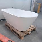 SALE - OP=OP bad nr263 -, Huis en Inrichting, Ophalen of Verzenden, Nieuw