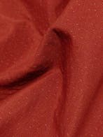 Rosso elegante – tessuto Cazzaniga - Meubelstof - 495 cm -