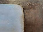 Claude Gaveau (1940-2021) - Composition
