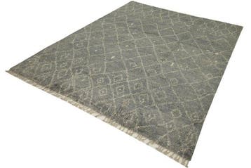 Berbère - Nouveau - Tapis - 303 cm - 247 cm, Maison & Meubles, Ameublement | Tapis & Moquettes