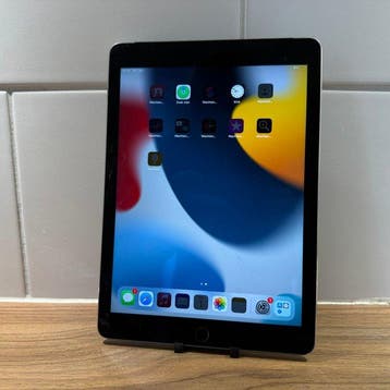 Apple iPad Air 2 32GB Wifi + Cellular - Mobiele telefoon, Nieuw