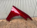 Aile av. droite Mustang Mach-e 2020 - 2024, Ophalen, Autres marques automobiles, Garde-boue, Utilisé