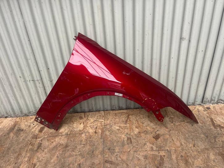 Aile av. droite Mustang Mach-e 2020 - 2024, Autos : Pièces & Accessoires, Carrosserie & Tôlerie, Ford, Autres marques automobiles