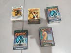 Wizards of The Coast Bulk kaarten - Magic: The Gathering, Hobby en Vrije tijd, Nieuw