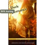 Ontluikende liefde / Dark romance / 2 9789461934864, Verzenden, Olga Hoekstra