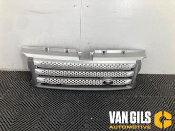 Grille Landrover Range Rover Sport O314016, Nieuw