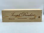 2018 Drouhin Hospices de Beaune, Cuvée Maurice Drouhin -, Verzamelen, Wijnen, Nieuw