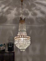 Lustre - Cristal, Antiek en Kunst