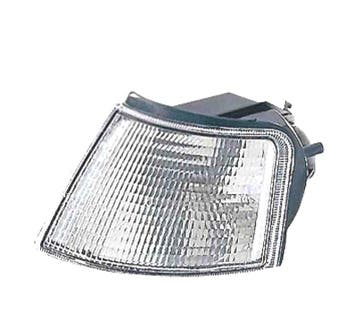 CLIGNOTANTS AVANT POUR SEAT TOLEDO I 91-95, Verzenden, Nieuw