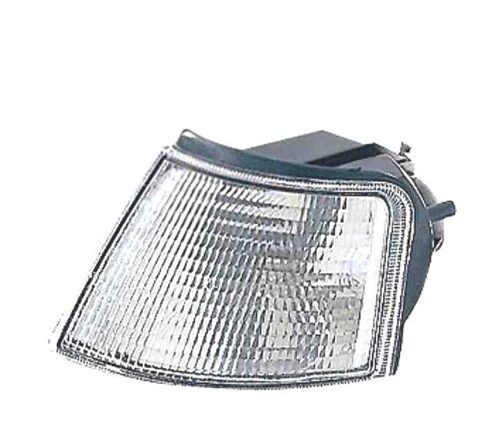 CLIGNOTANTS AVANT POUR SEAT TOLEDO I 91-95, Autos : Pièces & Accessoires, Éclairage, Envoi
