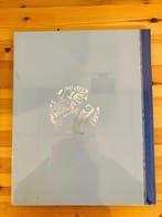 Thorgal 40 - Tupilaks - Lombard uitgaven luxe groot formaat, Nieuw