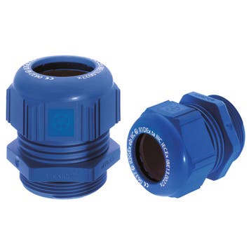 Skintop K-M 25x1.5 Atex Plus Passe-Câble - 54115430 [5, Verzenden, Nieuw