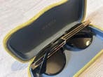 Gucci - Lunettes de soleil