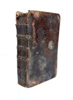 Attribué à Menon - [Gastronomie] Ecole parfaite des