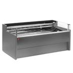 Koeltoonbank | VENICE | 0°C/+4°C | Geforceerd |, Verzenden, Nieuw in verpakking