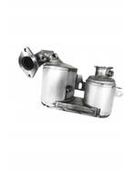 Roetfilter Kia Ceed, Sportage / Hyundai I30, Tucson, Auto-onderdelen, Verzenden, Nieuw