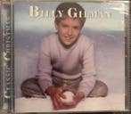 Billy Gilman - Classic Christmas, Verzenden, Gebruikt