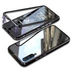 Samsung Galaxy Note 10 Plus Magnetisch 360° Hoesje met, Verzenden, Nieuw