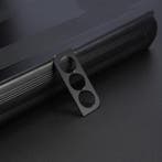 Samsung Galaxy S21 Plus Metalen Camera Lens Cover -, Verzenden, Nieuw
