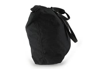 Kipling Handtas Zwart, Verzenden