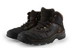 Timberland Wandelschoenen in maat 43½ Bruin, Verzenden