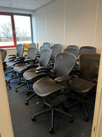 Les chaises de bureau A-Brand les moins chères !, Overige kleuren, Verzenden, Nieuw, Bureaustoel