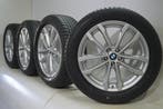 BMW X3 X4 G01 G02 691 19 inch velgen Bridgestone Runflat Win, Auto-onderdelen, Banden en Velgen, Ophalen of Verzenden, Nieuw