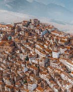 Sara Zanini - Perfect Chaos