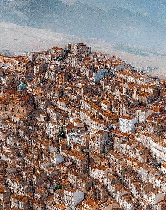 Sara Zanini - Perfect Chaos, Antiek en Kunst, Kunst | Designobjecten