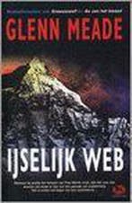 IJselijk web 9789026984341 G. Meade, Verzenden, Gelezen, G. Meade