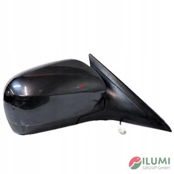 Subaru IMPREZA (2007-) 3 PIN / KABLI - originele EUROPA, Verzenden, Gebruikt