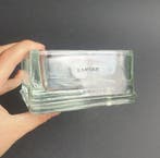 Vide-poche - Lumax - Gemiddelde maat - Frankrijk - Le