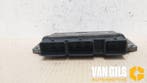 Computer Motormanagement Renault Clio O212772, Nieuw