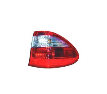 Feux Arrière Droit Pour Mercedes Classe E W211 Station Wagon, Verzenden, Nieuw