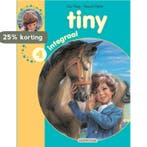 Tiny integraal / 4 / Tiny integraal / 4 9789030368533 G Haag, Boeken, Verzenden, Gelezen, G Haag