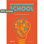 De (her)vormende school 9789492944207, Verzenden