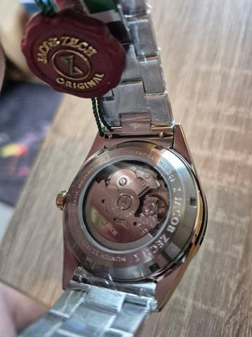 Jacob Zech - Munich - Sans prix de réserve - Z2.1530.004 -