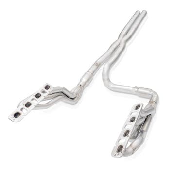 Stainless Works 2019+ Ram Headers 1-7/8in Primaries With, Ophalen of Verzenden