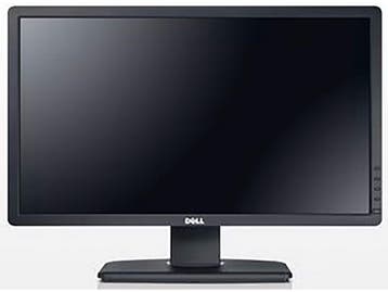 DELL P2212H - 21.5 Full HD TN LCD - 1920x1080 5ms 1000:1, Computers en Software, Verzenden, Nieuw, Dell