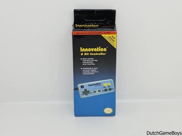 Gameboy Classic - Controller - Innovation - NEW, Games en Spelcomputers, Verzenden, Gebruikt