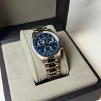 Tissot - PR516 Chronograph - Sans prix de réserve -
