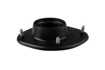 Bilstein B1 Service Parts Toplager | Daewoo |  LANOS / SENS, Verzenden, Nieuw