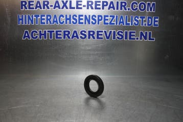 Keerring aandrijfas Ford P 100, Transit. (Keerringen), Verzenden, Nieuw, Ford USA