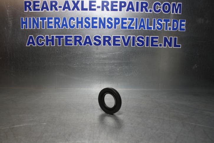 Keerring aandrijfas Ford P 100, Transit. (Keerringen), Auto-onderdelen, Ophanging en Onderstel, Nieuw, Ford USA, Verzenden